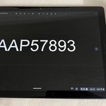 Mint Google Pixel Slate - Wi-Fi, I5, Navy Blue, 128 GB, 8 GB