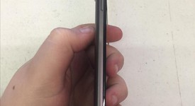 Good
													LG V20 - Sprint, Gray, 64 GB, LS997, photo 4 of 7