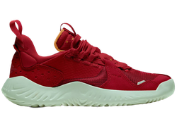 Jordan Delta SP Red Jade Aura (GS) for sale