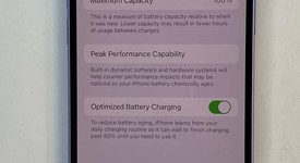 Good
													Apple iPhone 12 Mini - Unlocked, Purple, 128 GB, A2176, photo 2 of 8