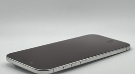 Mint
													Apple iPhone Air - Unlocked, Cloud White, 256 GB, A3260, photo 5 of 6