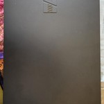 Fair Asus Vivobook Laptop