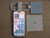 Mint Apple iPhone 16 Pro - Unlocked, Desert, 256 GB, A3083