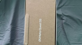 New
													Meta Quest 3S - 128 GB, photo 4 of 6