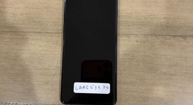 Good
													Samsung Galaxy S10 - Unlocked, Black, 128 GB, 8 GB, SM-G973U1, photo 2 of 10