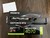 Used Gigabyte GeForce RTX 4070 WINDFORCE OC 12G