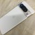 Good Google Pixel 8 Pro - Unlocked, Porcelain, 256 GB, 12 GB, G1MNW, mmWave 5G