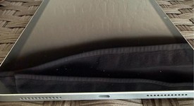 Good
													Apple iPad 10th Gen - Wi-Fi, Silver, 64 GB, A2696, photo 1 of 5