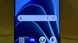 Mint
													OnePlus 12 - Unlocked, Black, 512 GB, 16 GB, CPH2583, photo 3 of 14