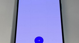 Good
													OnePlus 8T - T-Mobile, Green, 256 GB, 12 GB, Plus, photo 1 of 5