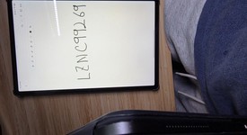 Good
													Apple iPad Pro 12.9" 3rd Gen 2018 - Wi-Fi, Gray, 256 GB, A1876, photo 4 of 9