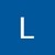 Seller: Lynn H.
