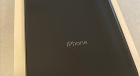 Good
													Apple iPhone Xs - T-Mobile, Gray, 256 GB, A1920, photo 4 of 11