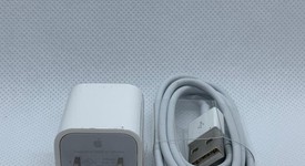 Mint
													Apple iPhone 8 Plus - Verizon, Gray, 256 GB, A1864, photo 5 of 7