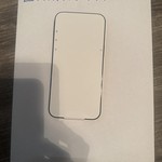 Mint Apple iPhone 14 Pro Max - Unlocked, 128 GB, Black, A2651