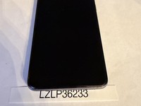 Samsung Galaxy S21 5G