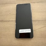 Good Samsung Galaxy S20 5G - Unlocked, 128 GB, Gray, 12 GB, SM-G981U1