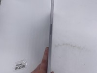 Apple iPad Air 13" (M3) 2025