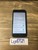 Good Apple iPhone 8 - Unlocked, Gray, 64 GB, A1863