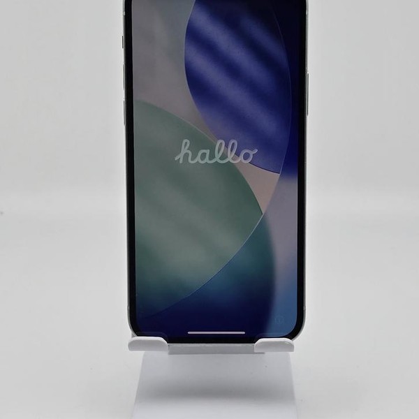 Apple iPhone 12 - Unlocked, 256 GB, Green, A2172