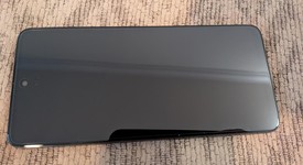 Mint
													Moto G 5G (2025) - Unlocked, Gray, 128 GB, photo 4 of 8