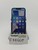 Good Apple iPhone 14 - AT&T, Midnight, 256 GB, A2649