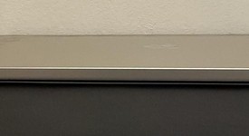 Mint
													MacBook Air 2023 - 15" - Apple M2, Starlight, 512 GB, 8 GB, photo 5 of 10
