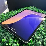 Fair Apple iPad Pro 11 inch 3rd Gen 2021 - Wi-Fi, 128 GB, Gray