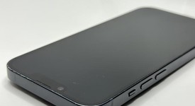 Good
													Apple iPhone 14 - Unlocked, Midnight, 128 GB, A2649, photo 6 of 6