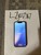 Good Apple iPhone 13 - Verizon, Midnight, 128 GB, A2482
