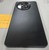 Good OnePlus 13R - Unlocked, Nebula Noir, 256 GB, 12 GB