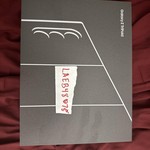 New Galaxy Z Trifold - Unlocked, 512 GB, Crafted Black, 16 GB, SM-F968U1