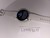 Good Samsung Galaxy Watch7 - Unlocked, Cream, SM-L305U, 40mm