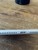Good Apple iPad Mini 4 - Wi-Fi, Silver, 128 GB