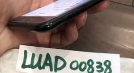 Good
													Apple iPhone 7 - AT&T, Jet Black, 32 GB, A1778, photo 2 of 4