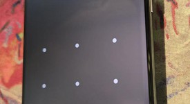 Mint
													OnePlus 11 - Unlocked, Green, 256 GB, 16 GB, CPH2451, photo 2 of 11