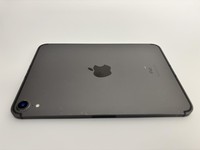 Apple iPad Mini 6th Gen