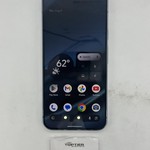 Good Google Pixel 10 Pro XL - Unlocked, 256 GB, Moonstone, GUL82