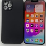 Mint Apple iPhone 13 Pro Max - Unlocked, Gold, 1 TB, A2484