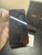 Fair Apple iPhone 12 - Unlocked, Red, 64 GB, A2172