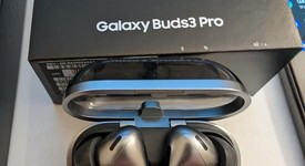 Mint
													Samsung Galaxy S24 Ultra - T-Mobile, Black, 512 GB, 12 GB, SM-S928U, photo 4 of 13