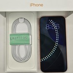 Mint Apple iPhone 17 Pro Max - Unlocked, 256 GB, Cosmic Orange, A3257