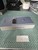 New Google Pixel 10 Pro XL - Unlocked, Moonstone, 256 GB, GUL82
