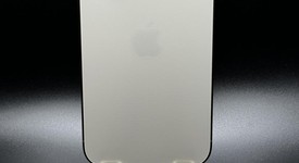 Good
													Apple iPhone 14 Pro - Unlocked, Gold, 256 GB, A2650, photo 1 of 7