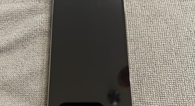 Good
													Apple iPhone 12 Pro - Unlocked, Graphite, 128 GB, A2341, photo 2 of 6