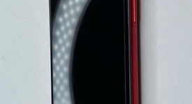Mint
													Apple iPhone 11 - T-Mobile, Red, 64 GB, A2111, photo 6 of 6
