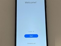 Samsung Galaxy A13 5G