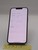 Good Apple iPhone 13 Pro - AT&T, Gold, 128 GB, A2483