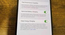 Good
													Apple iPhone 14 Pro Max - Unlocked, Black, 256 GB, A2651, photo 3 of 15