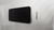 Mint Apple iPhone 14 - Unlocked, Purple, 256 GB, A2649